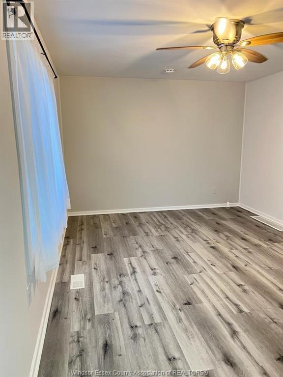 1058 California, Windsor, Ontario  N9B 2Z7 - Photo 8 - 26008697