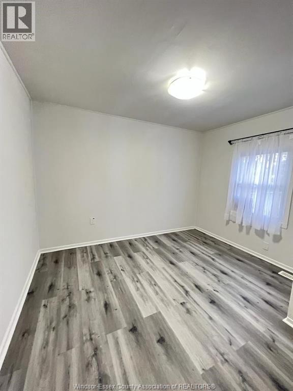 1058 California, Windsor, Ontario  N9B 2Z7 - Photo 9 - 26008697