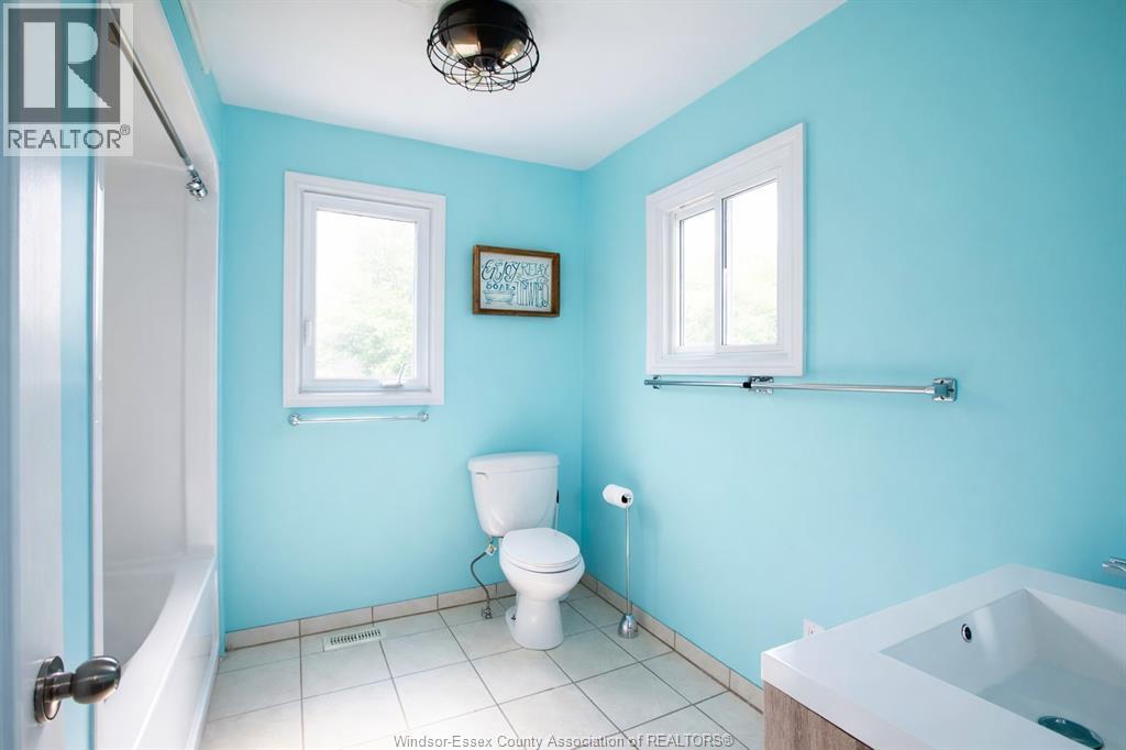 147 Allison Avenue, Harrow, Ontario  N0R 1G0 - Photo 11 - 26008690