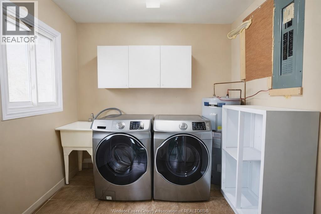 147 Allison Avenue, Harrow, Ontario  N0R 1G0 - Photo 13 - 26008690