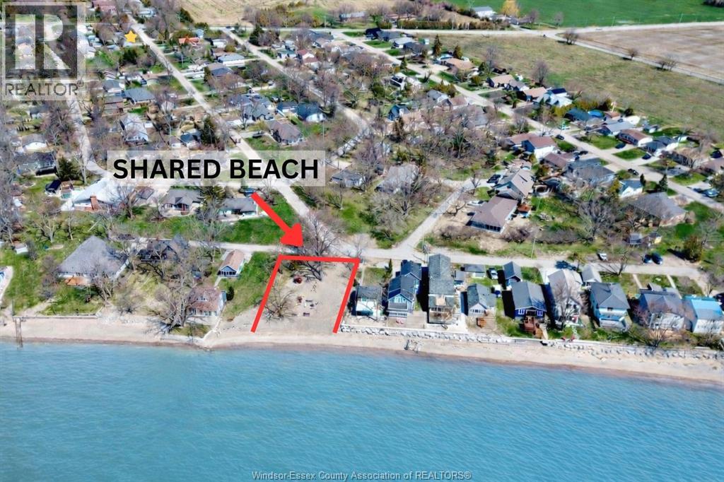 147 Allison Avenue, Harrow, Ontario  N0R 1G0 - Photo 16 - 26008690