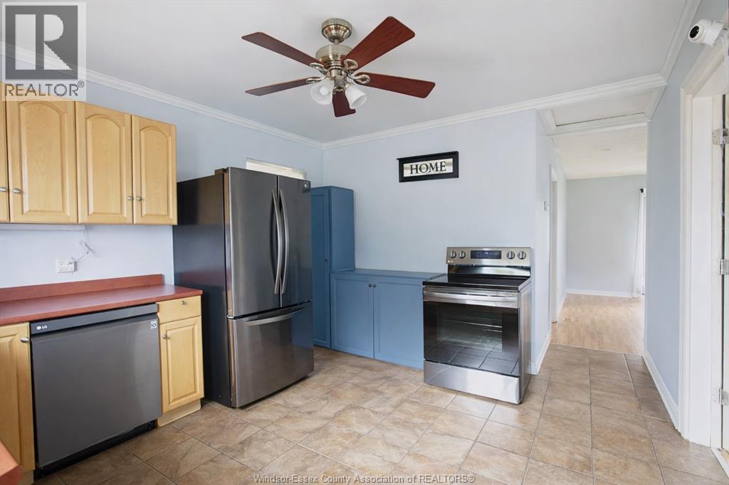 147 Allison Avenue, Harrow, Ontario  N0R 1G0 - Photo 3 - 26008690