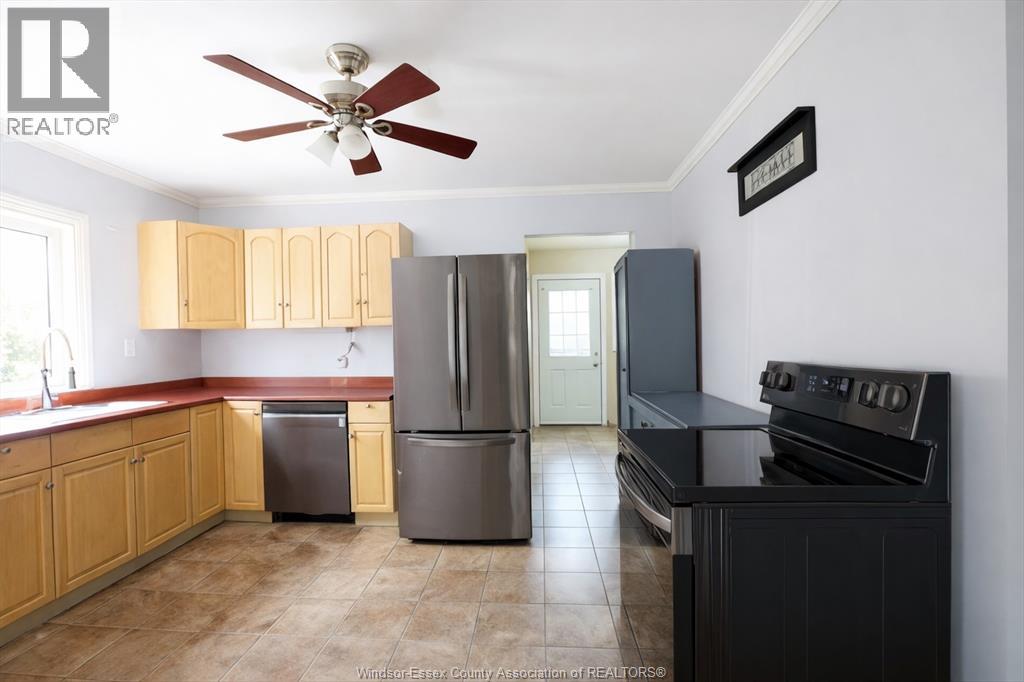 147 Allison Avenue, Harrow, Ontario  N0R 1G0 - Photo 4 - 26008690