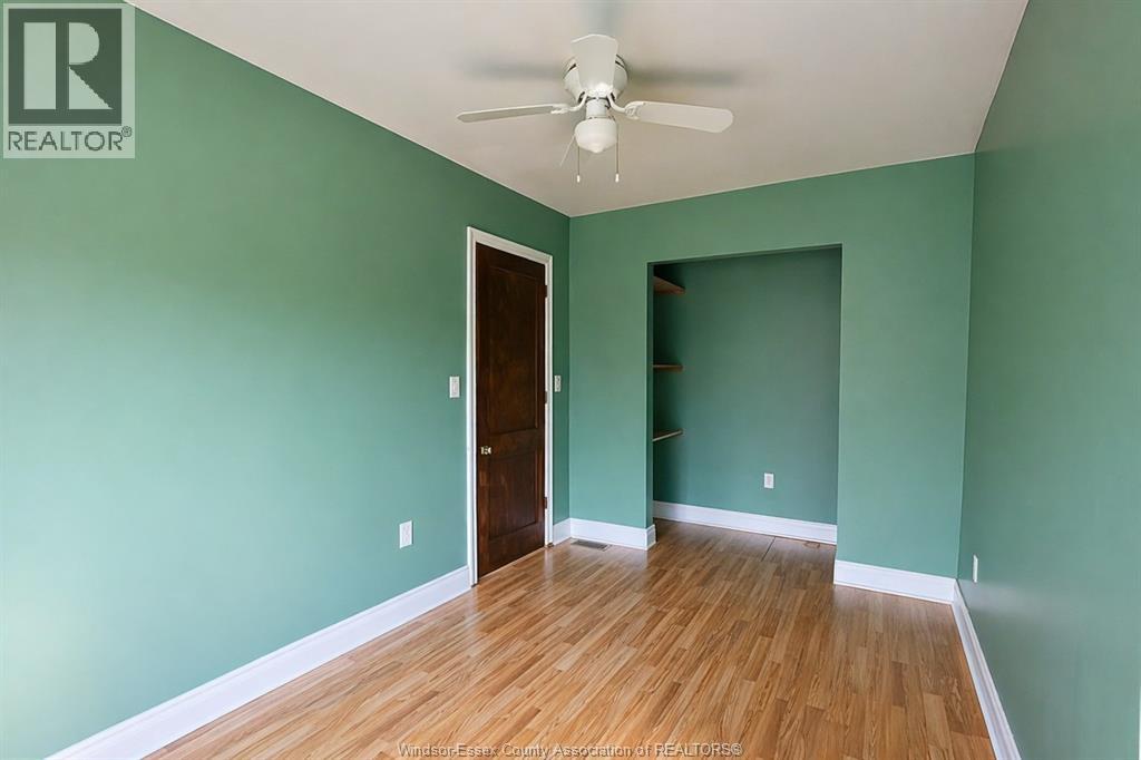 147 Allison Avenue, Harrow, Ontario  N0R 1G0 - Photo 8 - 26008690