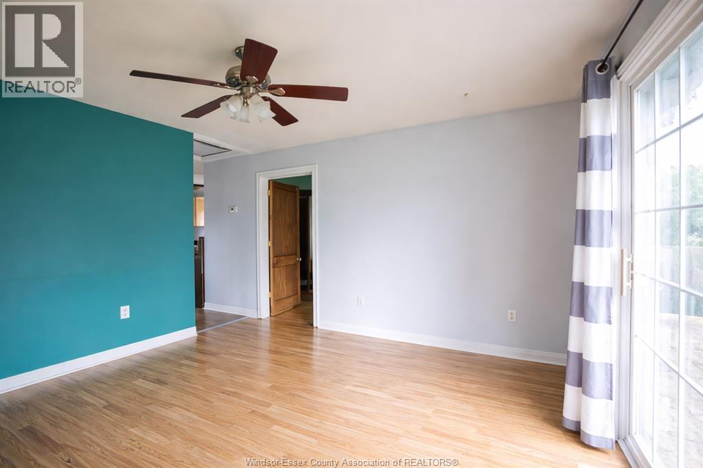 147 Allison Avenue, Harrow, Ontario  N0R 1G0 - Photo 9 - 26008690