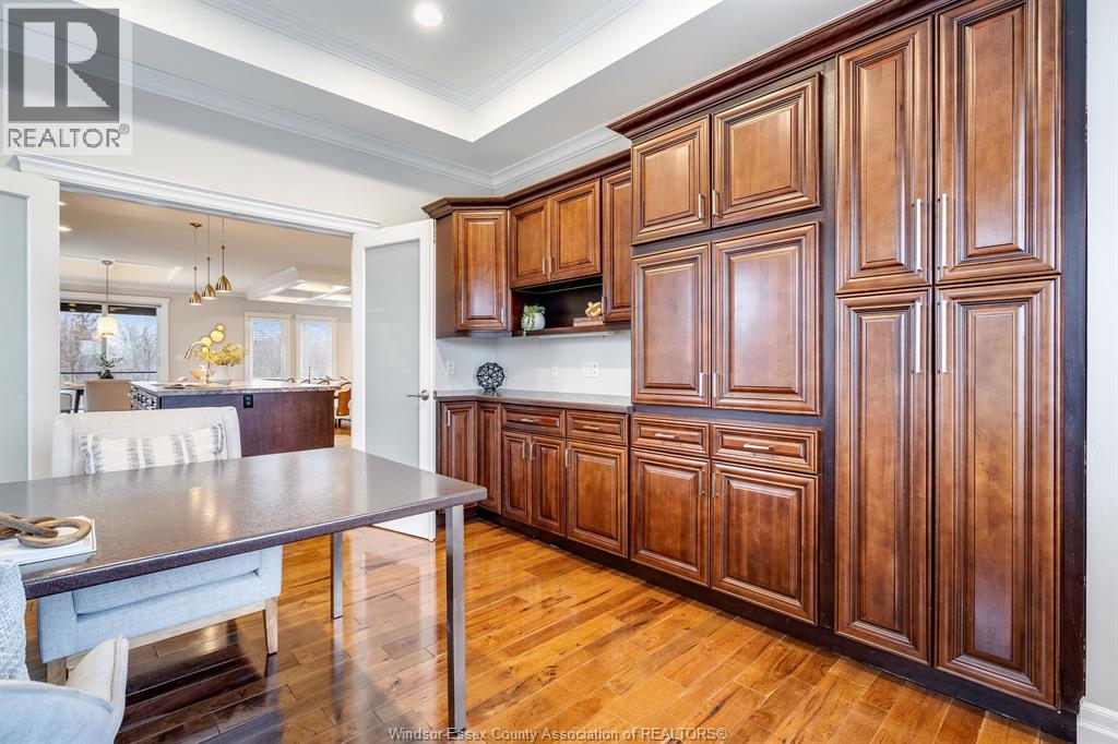 6 Two Creeks, Wheatley, Ontario  N0P 2P0 - Photo 12 - 26008667