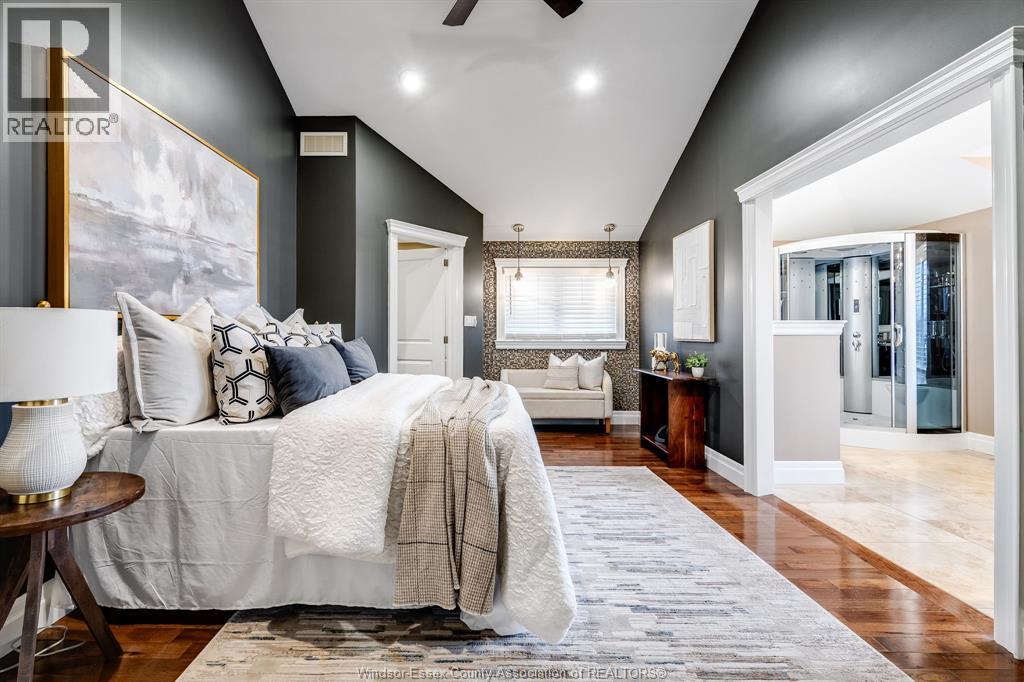 6 Two Creeks, Wheatley, Ontario  N0P 2P0 - Photo 13 - 26008667