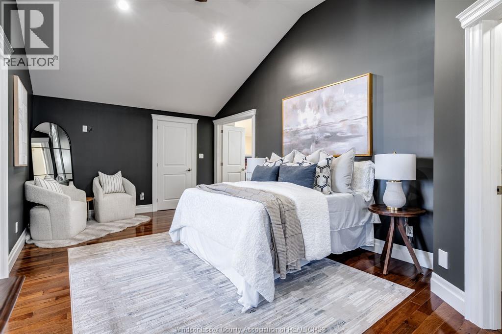 6 Two Creeks, Wheatley, Ontario  N0P 2P0 - Photo 14 - 26008667