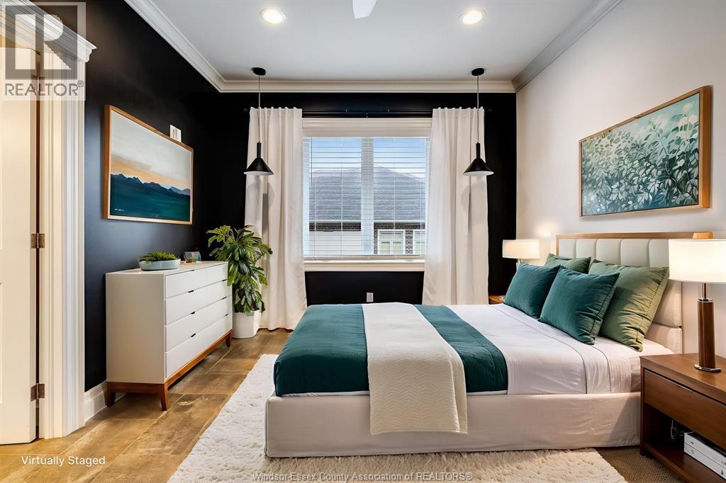 6 Two Creeks, Wheatley, Ontario  N0P 2P0 - Photo 19 - 26008667