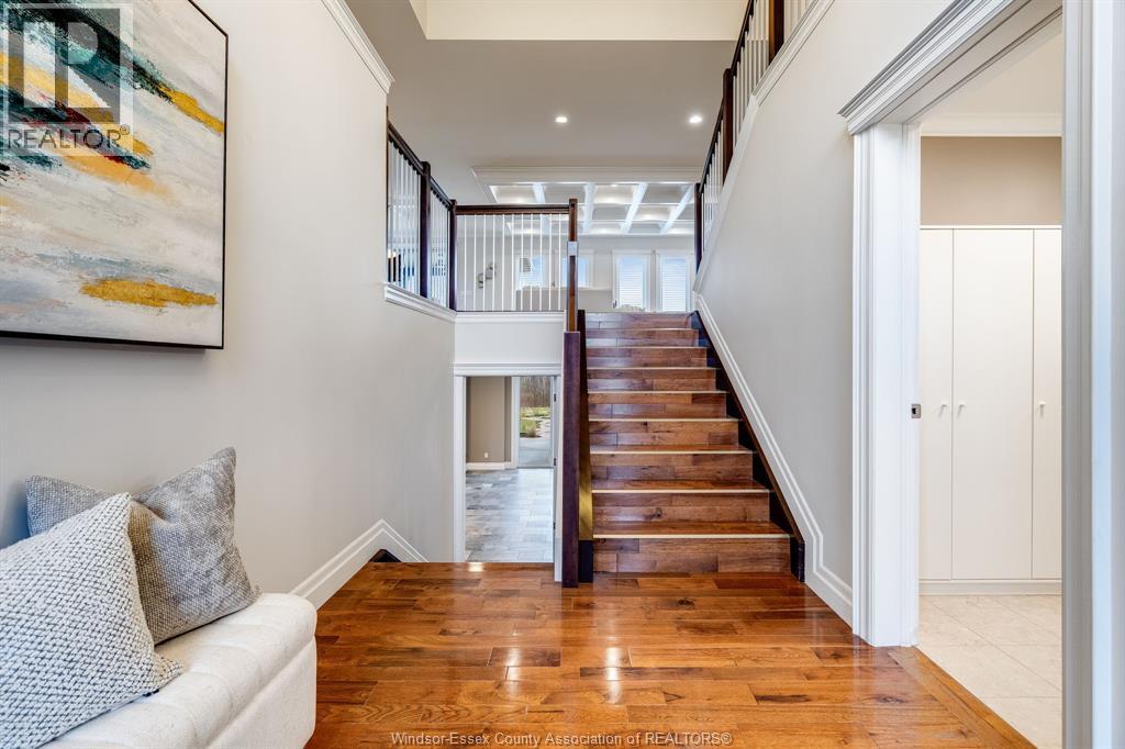 6 Two Creeks, Wheatley, Ontario  N0P 2P0 - Photo 2 - 26008667