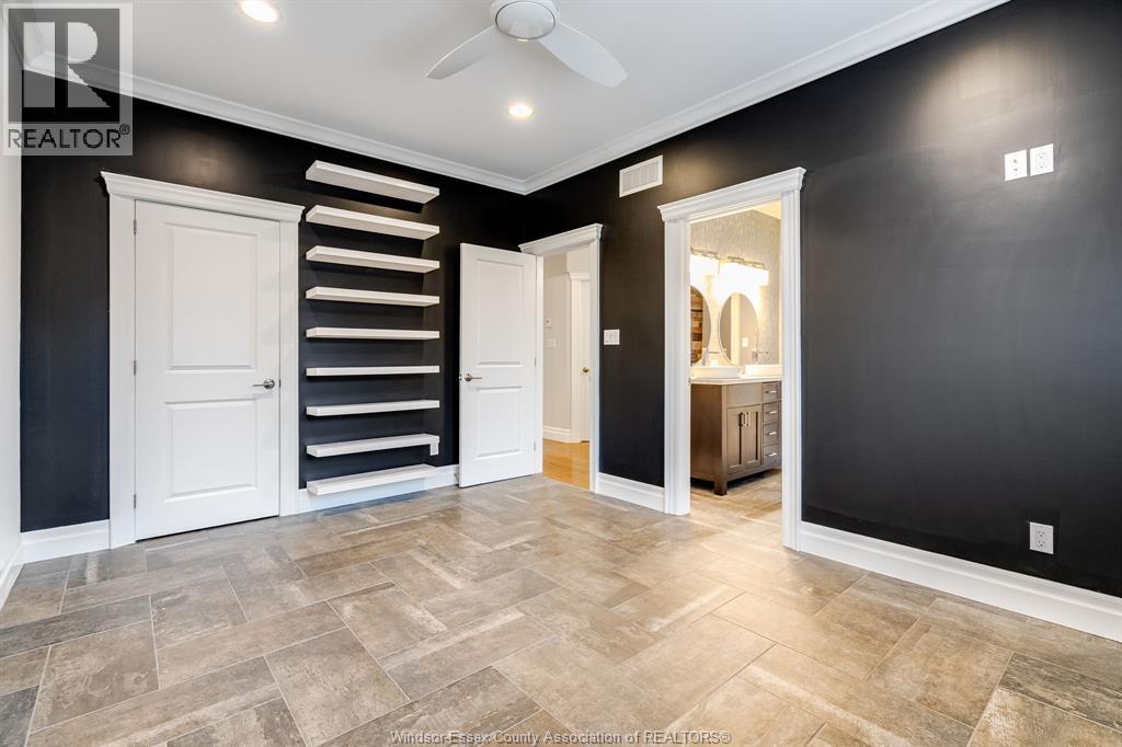 6 Two Creeks, Wheatley, Ontario  N0P 2P0 - Photo 20 - 26008667