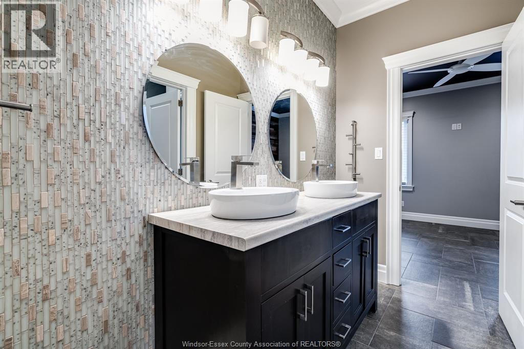 6 Two Creeks, Wheatley, Ontario  N0P 2P0 - Photo 21 - 26008667