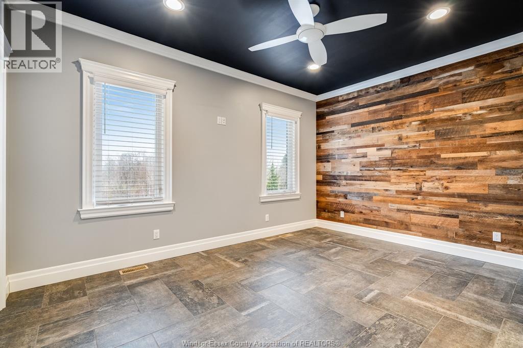 6 Two Creeks, Wheatley, Ontario  N0P 2P0 - Photo 23 - 26008667