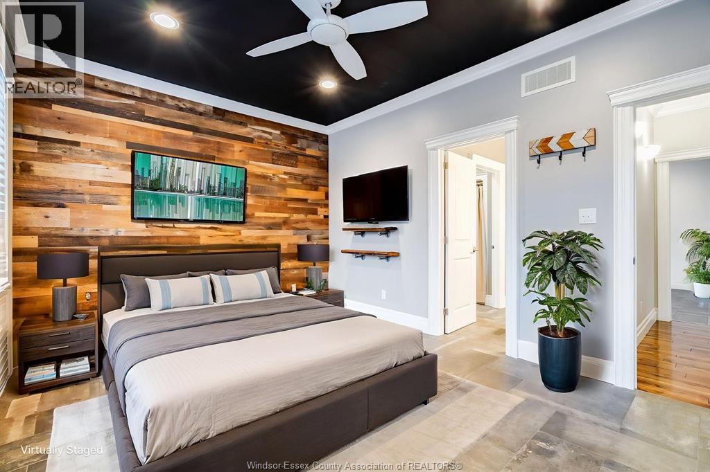 6 Two Creeks, Wheatley, Ontario  N0P 2P0 - Photo 24 - 26008667