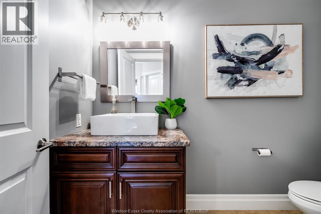 6 Two Creeks, Wheatley, Ontario  N0P 2P0 - Photo 25 - 26008667