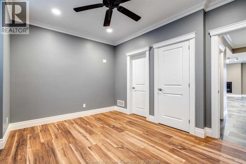 6 Two Creeks, Wheatley, Ontario  N0P 2P0 - Photo 29 - 26008667