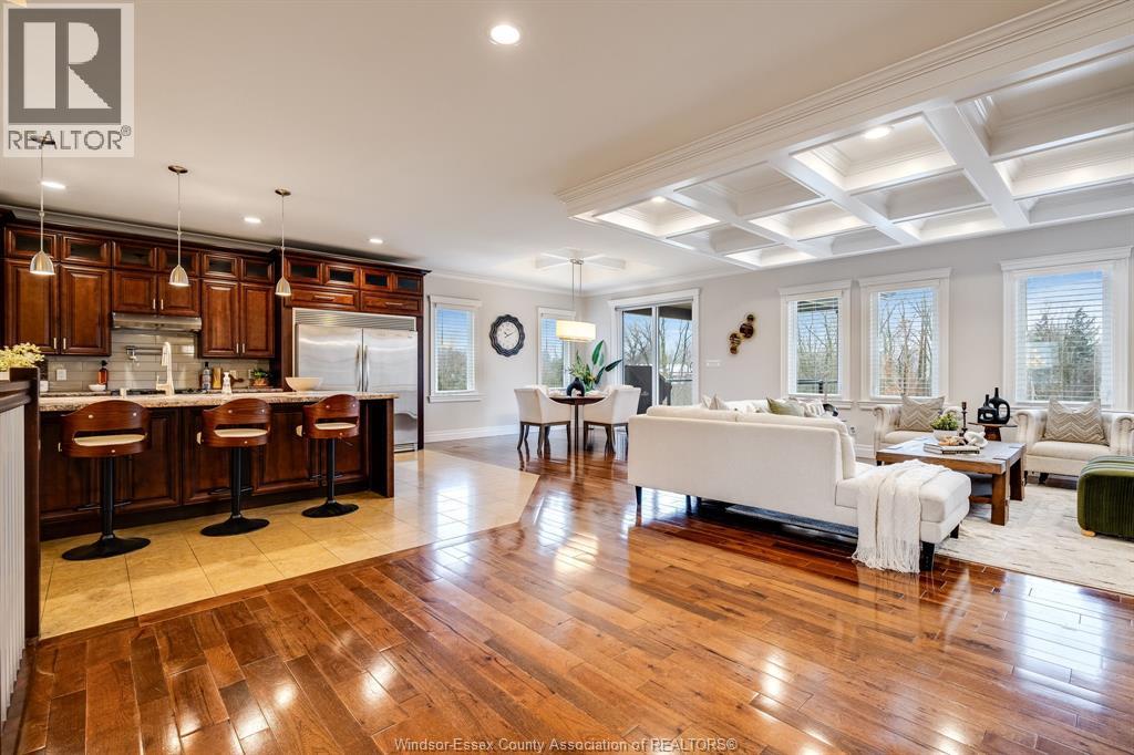 6 Two Creeks, Wheatley, Ontario  N0P 2P0 - Photo 3 - 26008667