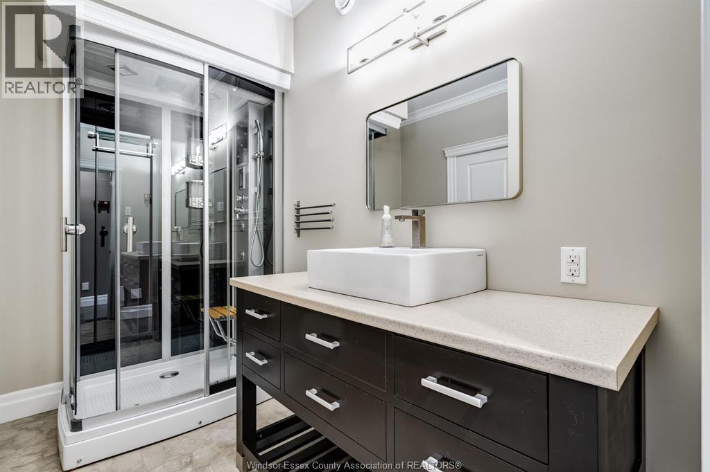 6 Two Creeks, Wheatley, Ontario  N0P 2P0 - Photo 30 - 26008667