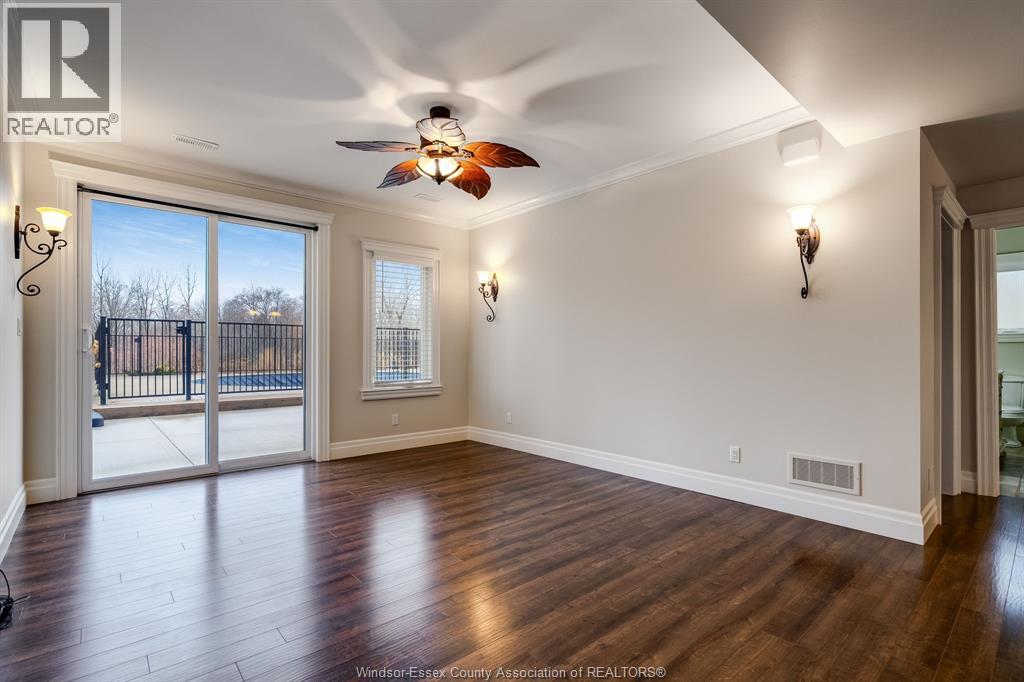 6 Two Creeks, Wheatley, Ontario  N0P 2P0 - Photo 31 - 26008667