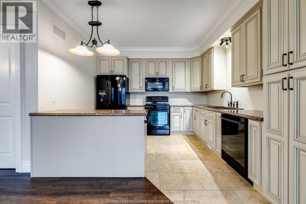 6 Two Creeks, Wheatley, Ontario  N0P 2P0 - Photo 32 - 26008667