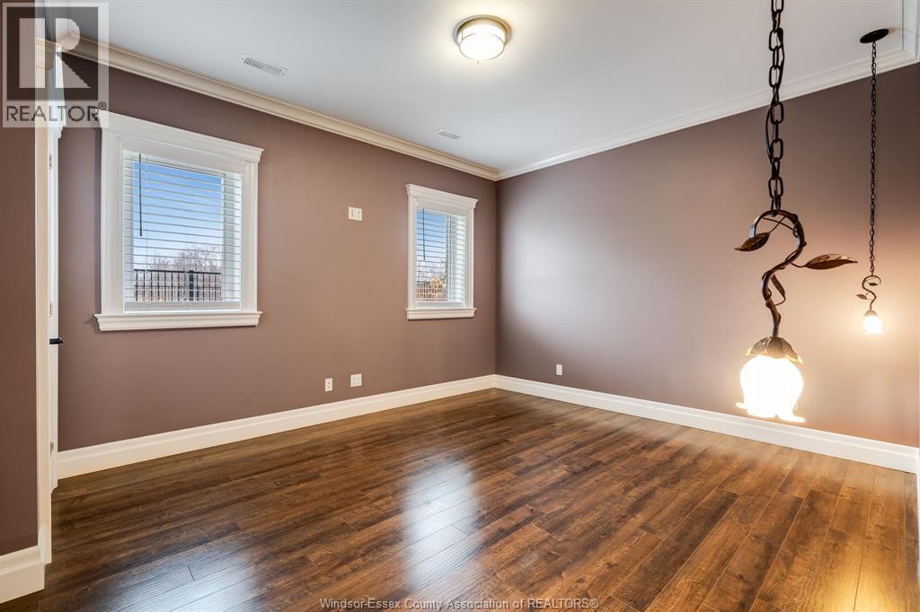 6 Two Creeks, Wheatley, Ontario  N0P 2P0 - Photo 35 - 26008667