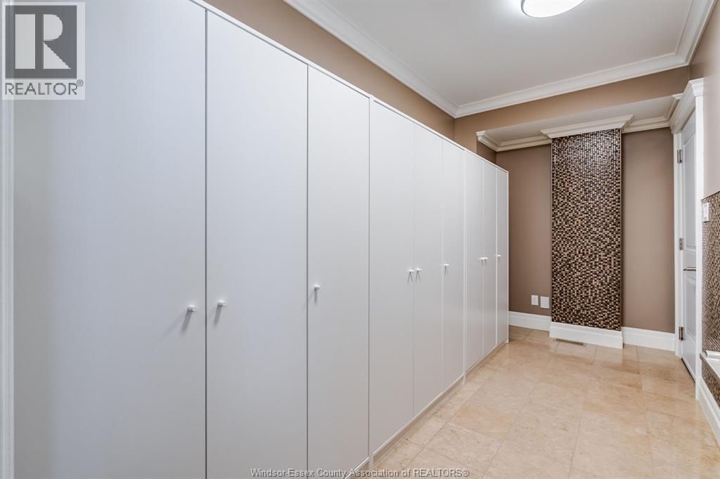 6 Two Creeks, Wheatley, Ontario  N0P 2P0 - Photo 36 - 26008667