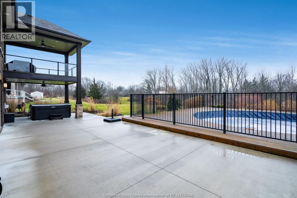 6 Two Creeks, Wheatley, Ontario  N0P 2P0 - Photo 39 - 26008667