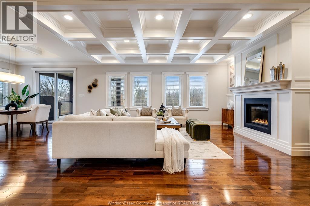 6 Two Creeks, Wheatley, Ontario  N0P 2P0 - Photo 4 - 26008667