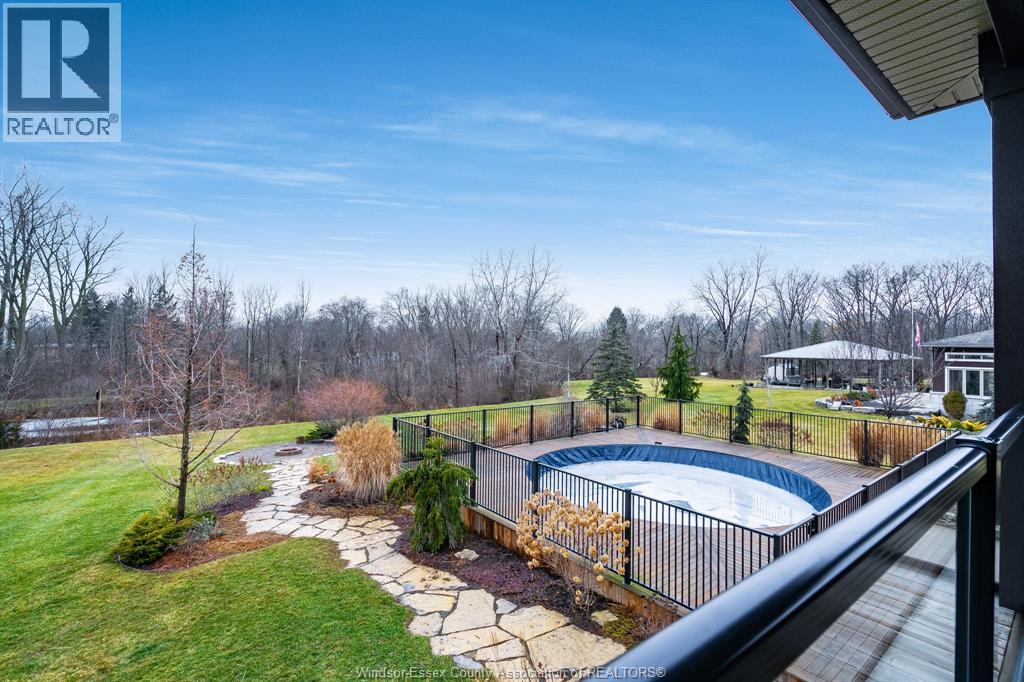 6 Two Creeks, Wheatley, Ontario  N0P 2P0 - Photo 42 - 26008667