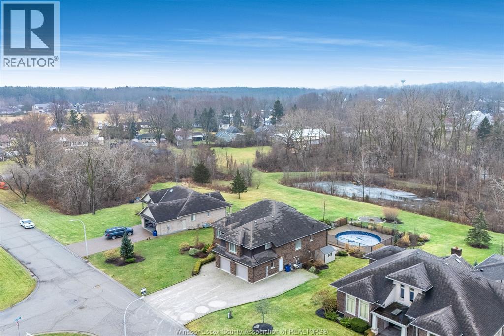 6 Two Creeks, Wheatley, Ontario  N0P 2P0 - Photo 47 - 26008667