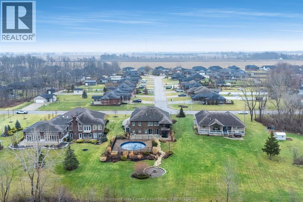 6 Two Creeks, Wheatley, Ontario  N0P 2P0 - Photo 48 - 26008667