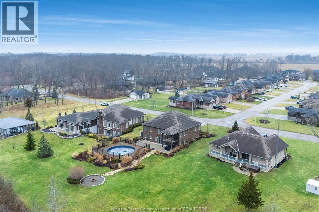 6 Two Creeks, Wheatley, Ontario  N0P 2P0 - Photo 49 - 26008667