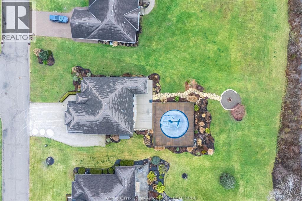 6 Two Creeks, Wheatley, Ontario  N0P 2P0 - Photo 50 - 26008667