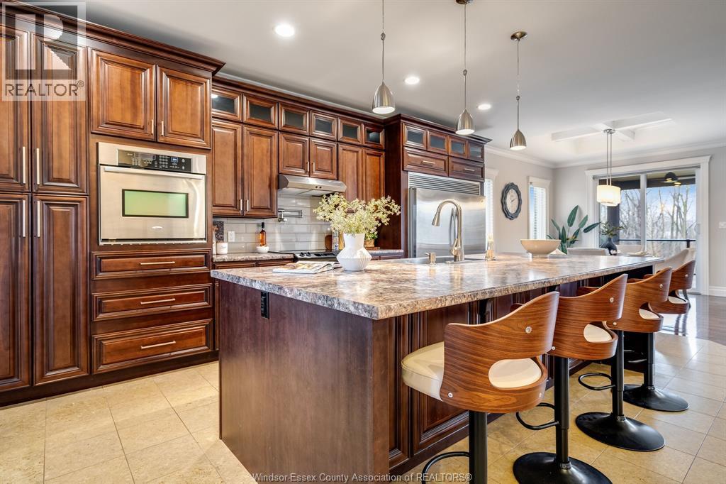 6 Two Creeks, Wheatley, Ontario  N0P 2P0 - Photo 8 - 26008667