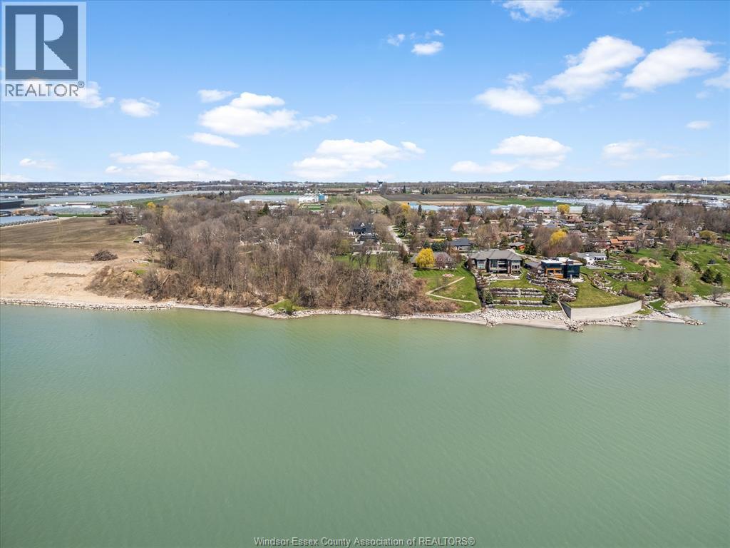 1509 Kenyon Point Road, Kingsville, Ontario  N9Y 0C6 - Photo 12 - 26008649