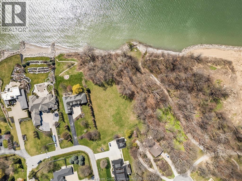 1509 Kenyon Point Road, Kingsville, Ontario  N9Y 0C6 - Photo 14 - 26008649