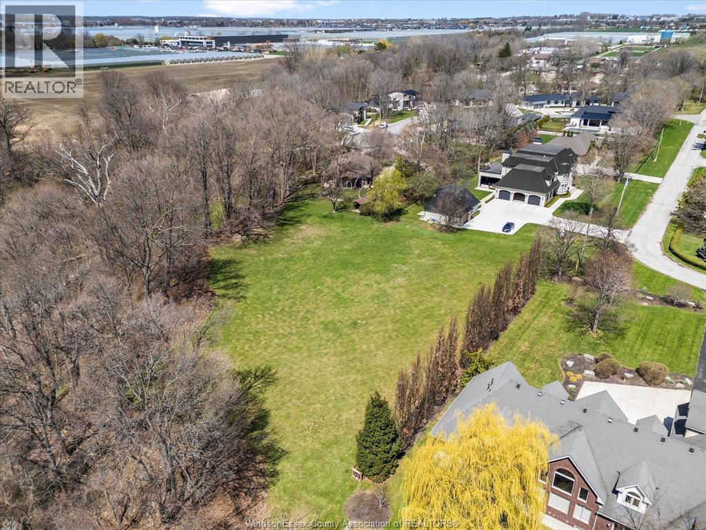 1509 Kenyon Point Road, Kingsville, Ontario  N9Y 0C6 - Photo 17 - 26008649