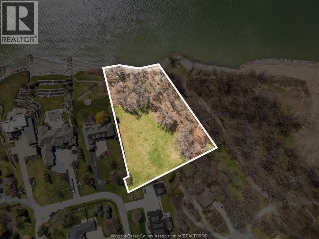 1509 Kenyon Point Road, Kingsville, Ontario  N9Y 0C6 - Photo 2 - 26008649