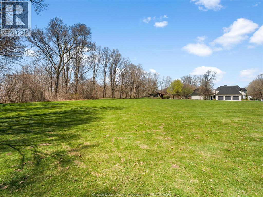 1509 Kenyon Point Road, Kingsville, Ontario  N9Y 0C6 - Photo 5 - 26008649