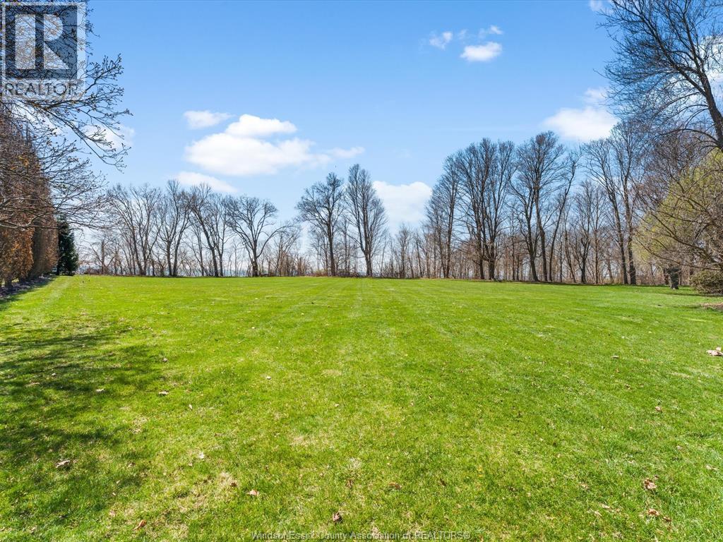 1509 Kenyon Point Road, Kingsville, Ontario  N9Y 0C6 - Photo 7 - 26008649