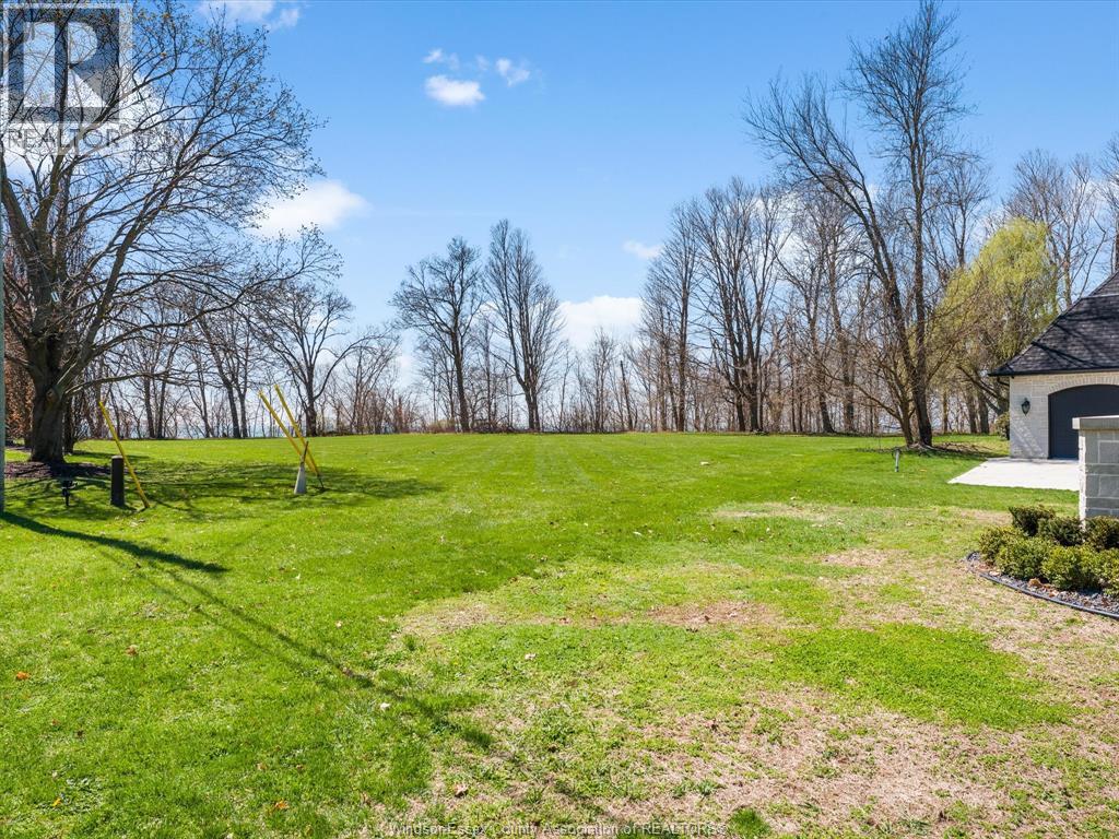 1509 Kenyon Point Road, Kingsville, Ontario  N9Y 0C6 - Photo 8 - 26008649