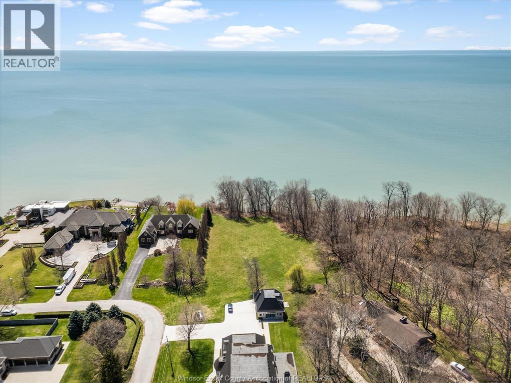 1509 Kenyon Point Road, Kingsville, Ontario  N9Y 0C6 - Photo 9 - 26008649