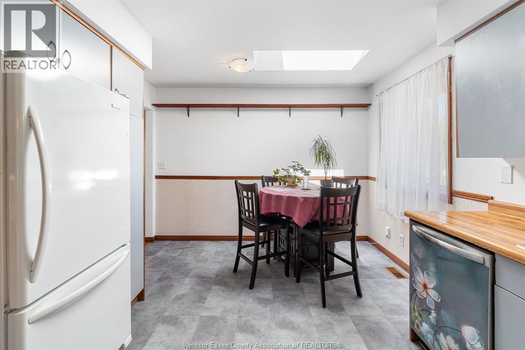 12510 Little River Boulevard, Tecumseh, Ontario  N8N 4H3 - Photo 12 - 26008408