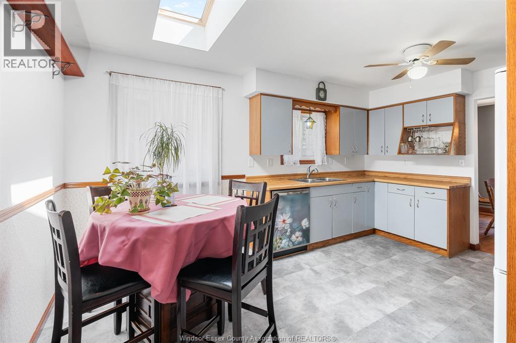 12510 Little River Boulevard, Tecumseh, Ontario  N8N 4H3 - Photo 14 - 26008408