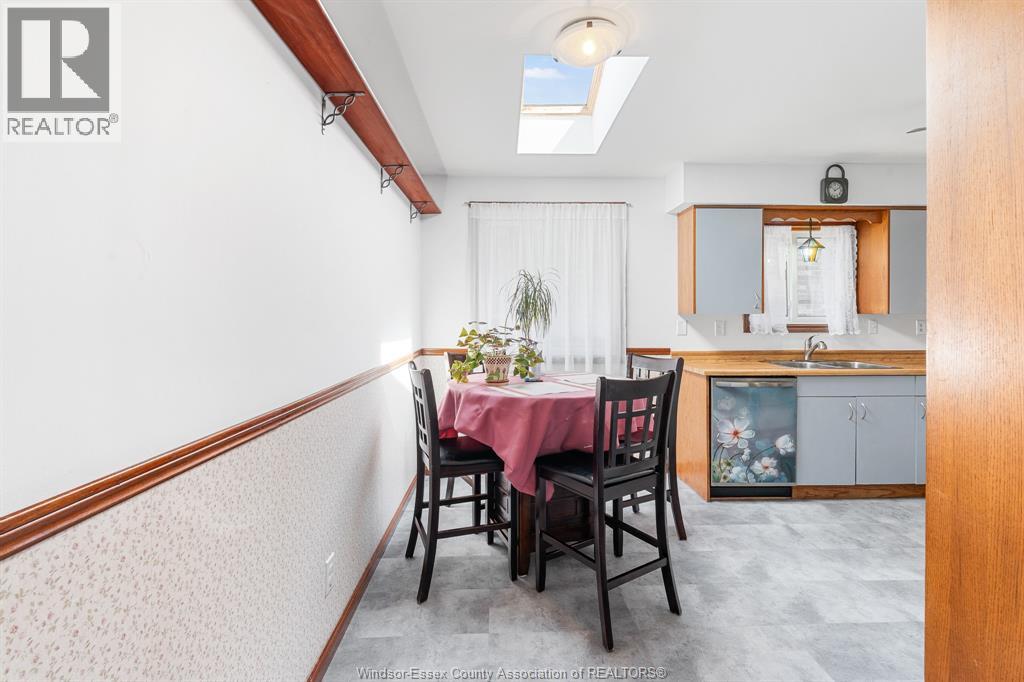 12510 Little River Boulevard, Tecumseh, Ontario  N8N 4H3 - Photo 15 - 26008408