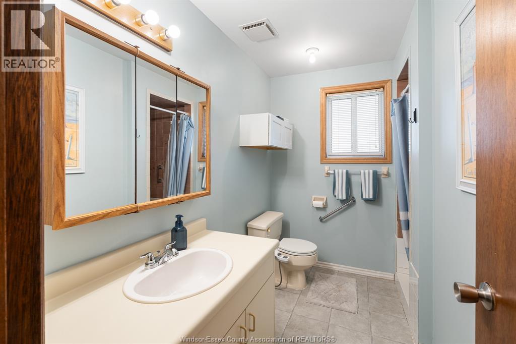 12510 Little River Boulevard, Tecumseh, Ontario  N8N 4H3 - Photo 17 - 26008408