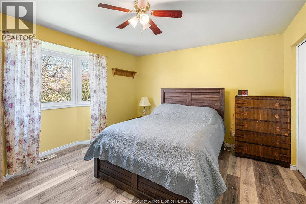 12510 Little River Boulevard, Tecumseh, Ontario  N8N 4H3 - Photo 18 - 26008408