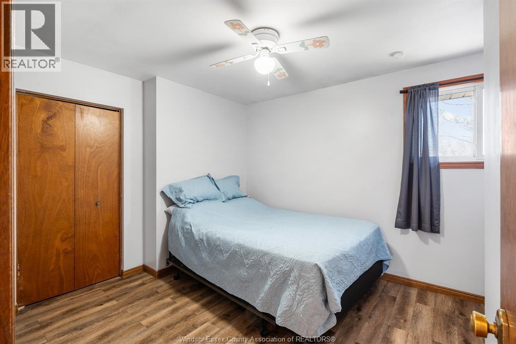 12510 Little River Boulevard, Tecumseh, Ontario  N8N 4H3 - Photo 19 - 26008408