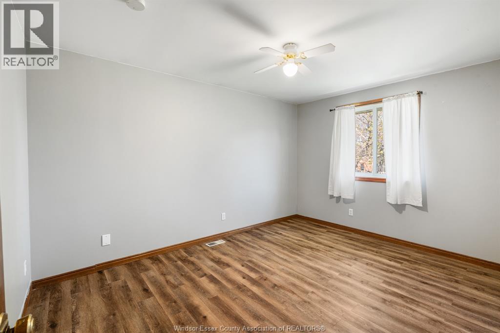 12510 Little River Boulevard, Tecumseh, Ontario  N8N 4H3 - Photo 25 - 26008408