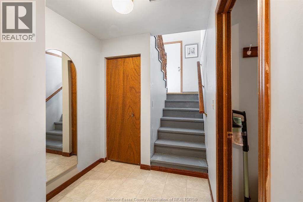 12510 Little River Boulevard, Tecumseh, Ontario  N8N 4H3 - Photo 27 - 26008408